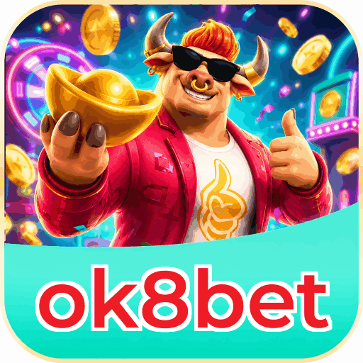 ok8bet