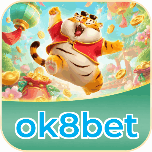 ok8bet
