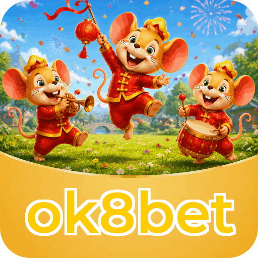 Vantagens do APK ok8bet para Android