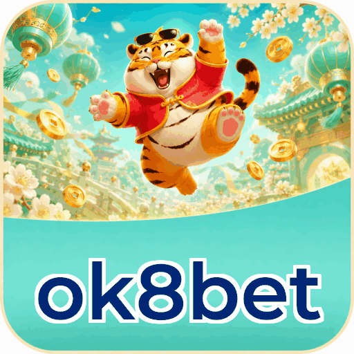 ok8bet