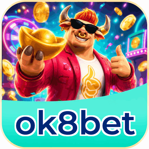 Live Casino Tables