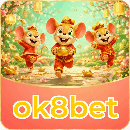 ok8bet