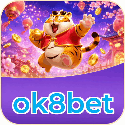 Fortune Rabbit Slot