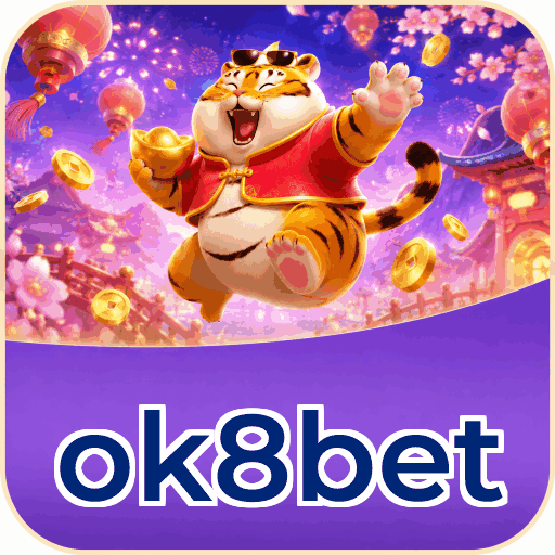 ok8bet