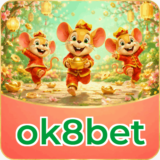 Sistema de Recompensas VIP da ok8bet