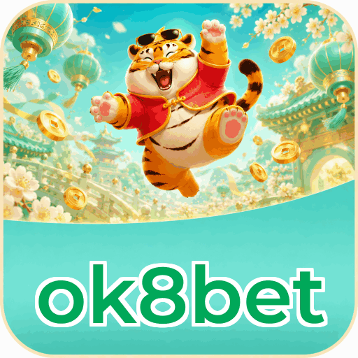 Mahjong Ways Slot - PG Soft