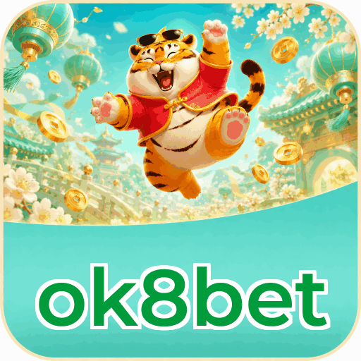 ok8bet