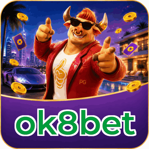 Slot Games Collection
