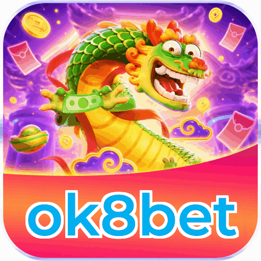ok8bet