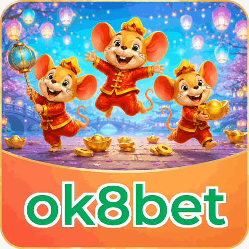 Ferramentas de Sucesso ok8bet