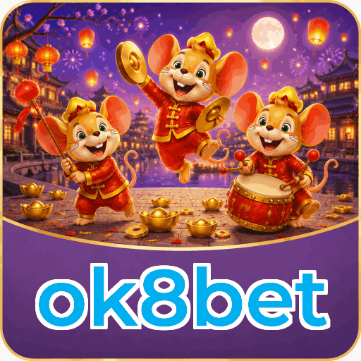 ok8bet
