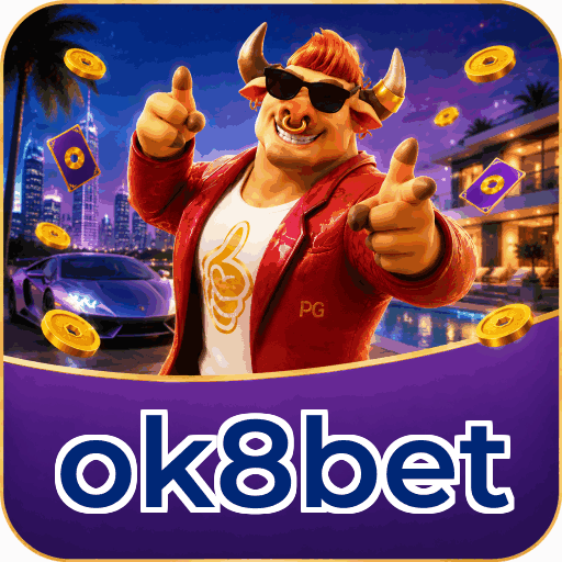 Jackpot Winner Fortune Tiger