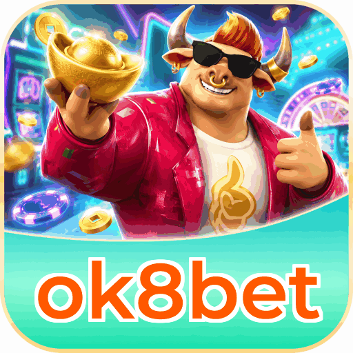 Benefícios Bronze VIP da ok8bet