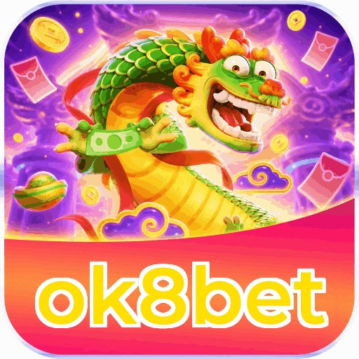 Sweet Bonanza gameplay durante teste mostrando feature de free spins