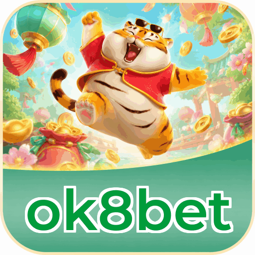 ok8bet