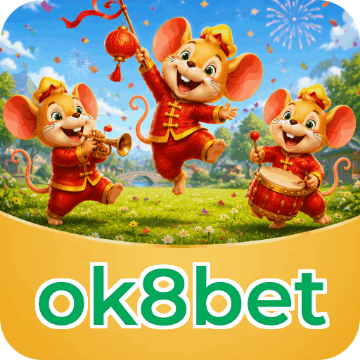 Tournament Betting
