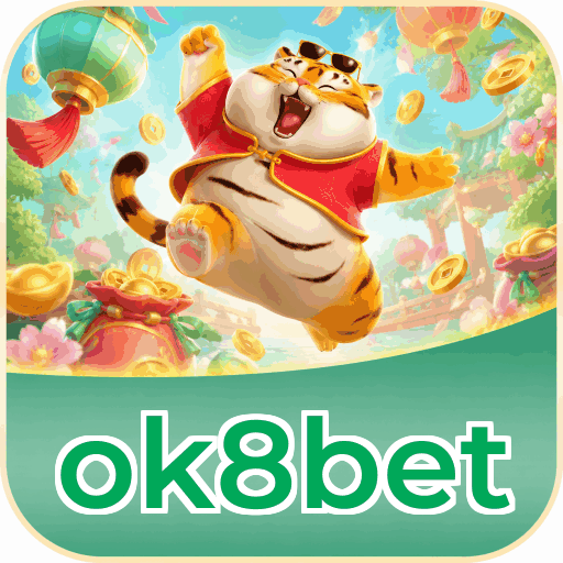 ok8bet