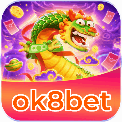 ok8bet